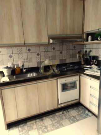 Imagem Casa com 2 Quartos à Venda, 167 m² em Jardim Sofia - Joinville