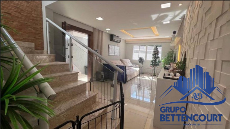 Imagem Sobrado com 4 Quartos à Venda, 113 m² em Jardim Pinheiros - São Paulo Imagem Sobrado com 4 Quartos à Venda, 113 m² em Jardim Pinheiros - São Paulo
