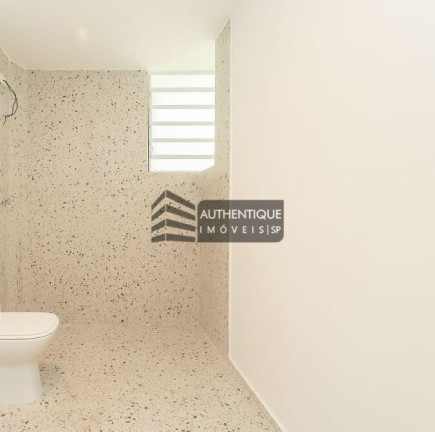 Imagem Apartamento com 2 Quartos à Venda, 99 m² em Cerqueira César - São Paulo Imagem Apartamento com 2 Quartos à Venda, 99 m² em Cerqueira César - São Paulo