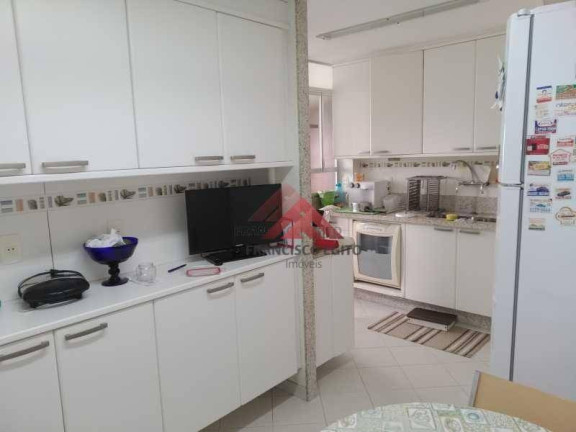 Imagem Cobertura com 1 Quarto à Venda, 180 m² em Icaraí - Niterói Imagem Cobertura com 1 Quarto à Venda, 180 m² em Icaraí - Niterói