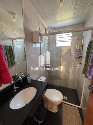 Imagem Apartamento com 2 Quartos à Venda, 40 m² em Bela Vista - Caxias Do Sul Imagem Apartamento com 2 Quartos à Venda, 40 m² em Bela Vista - Caxias Do Sul