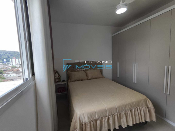 Imagem Apartamento com 2 Quartos à Venda, 69 m² em Canto Do Forte - Praia Grande Imagem Apartamento com 2 Quartos à Venda, 69 m² em Canto Do Forte - Praia Grande