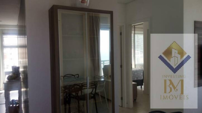 Imagem Apartamento com 2 Quartos à Venda, 106 m² em Gonzaga - Santos Imagem Apartamento com 2 Quartos à Venda, 106 m² em Gonzaga - Santos