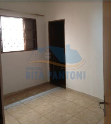 Imagem Casa com 2 Quartos à Venda, em Campos Elíseos - Ribeirão Preto Imagem Casa com 2 Quartos à Venda, em Campos Elíseos - Ribeirão Preto