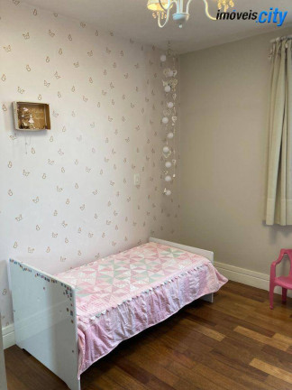 Imagem Apartamento com 3 Quartos à Venda, 81 m² em Vila Paiva - São Paulo Imagem Apartamento com 3 Quartos à Venda, 81 m² em Vila Paiva - São Paulo