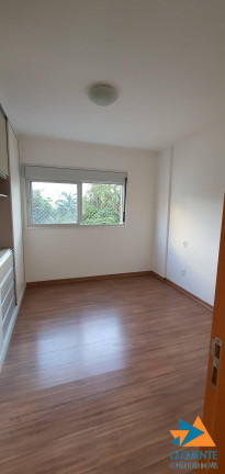 Imagem Apartamento com 2 Quartos para Alugar, 68 m² em Funcionários - Belo Horizonte Imagem Apartamento com 2 Quartos para Alugar, 68 m² em Funcionários - Belo Horizonte