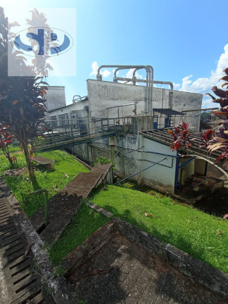Imagem Imóvel Comercial à Venda, 4.000 m² em Jardim Vitoria - Arujá Imagem Imóvel Comercial à Venda, 4.000 m² em Jardim Vitoria - Arujá