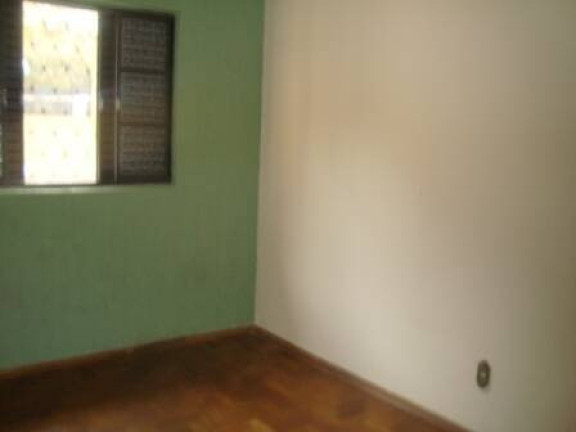 Imagem Casa com 5 Quartos à Venda, 240 m² em São Luiz - Belo Horizonte
