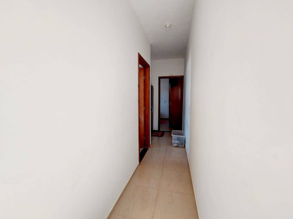 Imagem Casa com 3 Quartos à Venda, 706 m² em Atibaia Belvedere - Atibaia Imagem Casa com 3 Quartos à Venda, 706 m² em Atibaia Belvedere - Atibaia