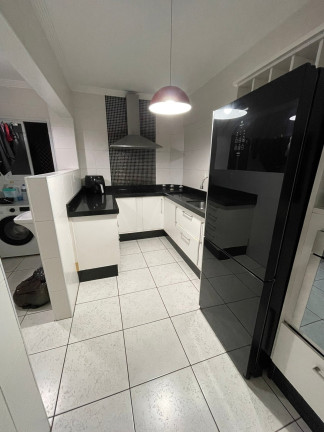 Imagem Apartamento com 2 Quartos à Venda, 92 m² em Tupi - Praia Grande Imagem Apartamento com 2 Quartos à Venda, 92 m² em Tupi - Praia Grande
