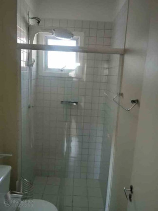 Imagem Casa de Condomínio com 2 Quartos à Venda, 64 m² em Green Valley - Votorantim Imagem Casa de Condomínio com 2 Quartos à Venda, 64 m² em Green Valley - Votorantim