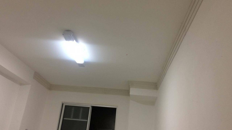 Imagem Apartamento com 2 Quartos à Venda, 50 m² em Boa Vista - Sorocaba Imagem Apartamento com 2 Quartos à Venda, 50 m² em Boa Vista - Sorocaba