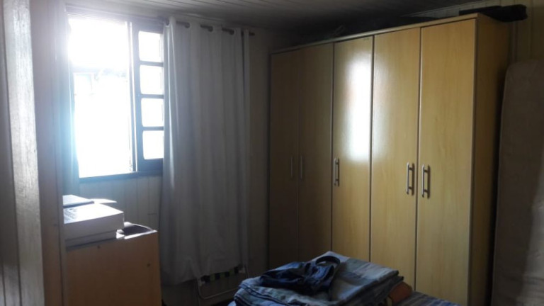 Imagem Casa com 4 Quartos à Venda, 114 m² em Morada Do Vale I - Gravataí