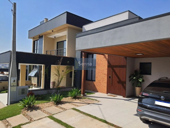 Imagem Imóvel com 2 Quartos à Venda, 52 m² em Bosque Dos Jacarandás - Jundiaí Imagem Imóvel com 2 Quartos à Venda, 52 m² em Bosque Dos Jacarandás - Jundiaí