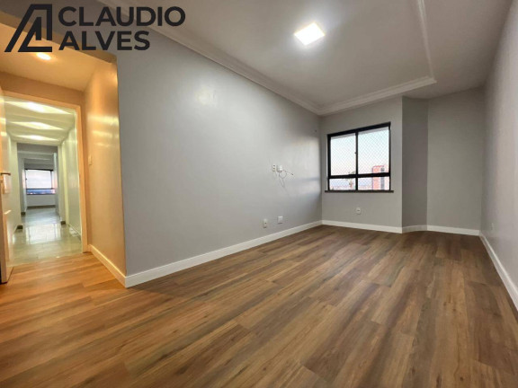 Imagem Apartamento com 3 Quartos à Venda, 162 m² em Centro - Feira De Santana Imagem Apartamento com 3 Quartos à Venda, 162 m² em Centro - Feira De Santana