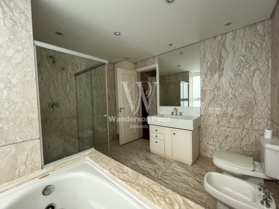 Imagem Apartamento com 3 Quartos à Venda, 352 m² em Jardim América - São Paulo Imagem Apartamento com 3 Quartos à Venda, 352 m² em Jardim América - São Paulo