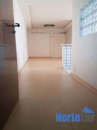 Imagem Apartamento com 2 Quartos à Venda, 68 m² em Vila Mazzei - São Paulo Imagem Apartamento com 2 Quartos à Venda, 68 m² em Vila Mazzei - São Paulo