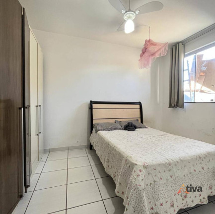 Imagem Casa com 3 Quartos à Venda, 69 m² Imagem Casa com 3 Quartos à Venda, 69 m²