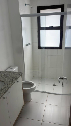 Imagem Apartamento com 3 Quartos à Venda, 120 m² em Dezoito Do Forte Empresarial/alphaville. - Barueri Imagem Apartamento com 3 Quartos à Venda, 120 m² em Dezoito Do Forte Empresarial/alphaville. - Barueri