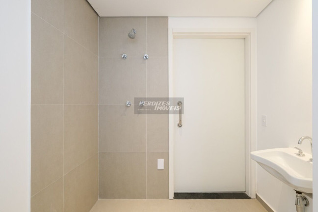 Imagem Apartamento com 1 Quarto à Venda, 82 m² em Perdizes - São Paulo Imagem Apartamento com 1 Quarto à Venda, 82 m² em Perdizes - São Paulo
