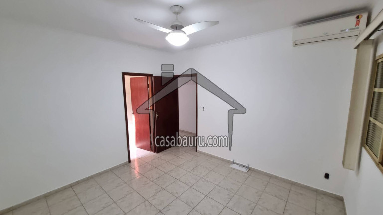 Imagem Casa com 3 Quartos à Venda, 363 m² em Vila Nipônica - Bauru Imagem Casa com 3 Quartos à Venda, 363 m² em Vila Nipônica - Bauru