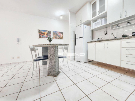 Imagem Apartamento com 2 Quartos à Venda, 74 m² em Riviera De São Lourenço - Bertioga Imagem Apartamento com 2 Quartos à Venda, 74 m² em Riviera De São Lourenço - Bertioga