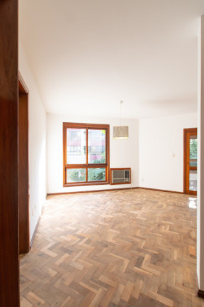 Imagem Apartamento com 3 Quartos à Venda, 122 m² em Jardim Lindóia - Porto Alegre Imagem Apartamento com 3 Quartos à Venda, 122 m² em Jardim Lindóia - Porto Alegre