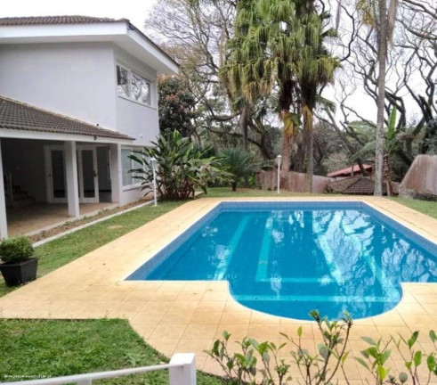 Imagem Casa à Venda, em Villa Vianna - Cotia Imagem Casa à Venda, em Villa Vianna - Cotia