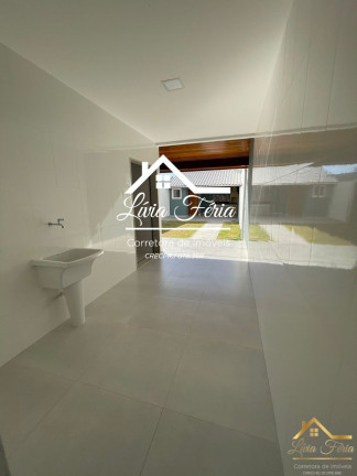 Imagem Casa com 3 Quartos à Venda, 146 m² em Parque Jóquei Club - Campos Dos Goytacazes Imagem Casa com 3 Quartos à Venda, 146 m² em Parque Jóquei Club - Campos Dos Goytacazes