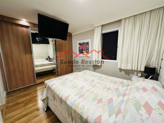 Imagem Apartamento com 3 Quartos à Venda, 107 m² em Vila Isa - São Paulo Imagem Apartamento com 3 Quartos à Venda, 107 m² em Vila Isa - São Paulo