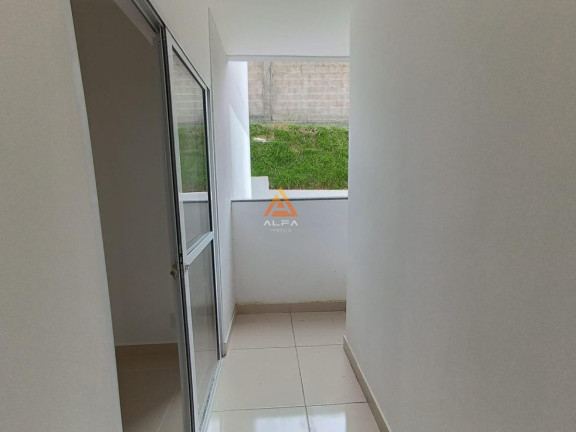 Imagem Apartamento com 2 Quartos para Alugar, 52 m² Imagem Apartamento com 2 Quartos para Alugar, 52 m²