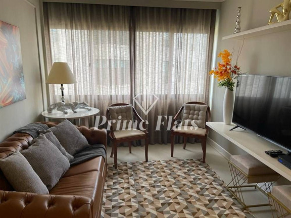 Imagem Apartamento com 1 Quarto à Venda, 42 m² em Itaim Bibi - São Paulo Imagem Apartamento com 1 Quarto à Venda, 42 m² em Itaim Bibi - São Paulo