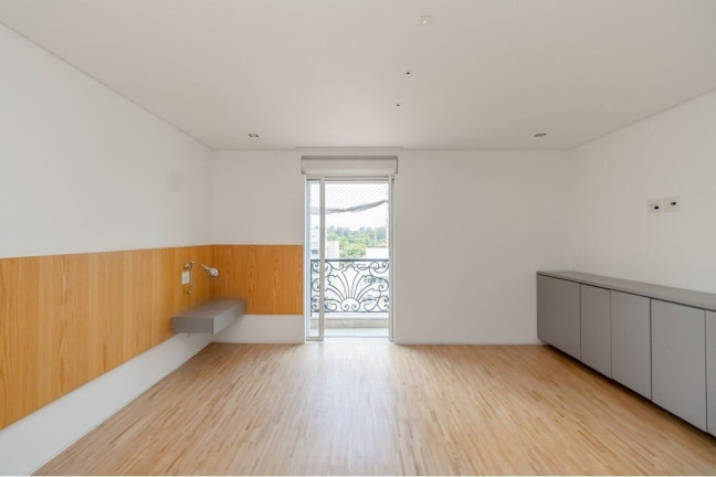 Imagem Apartamento com 4 Quartos à Venda, 950 m² em Jardim Paulista - São Paulo Imagem Apartamento com 4 Quartos à Venda, 950 m² em Jardim Paulista - São Paulo