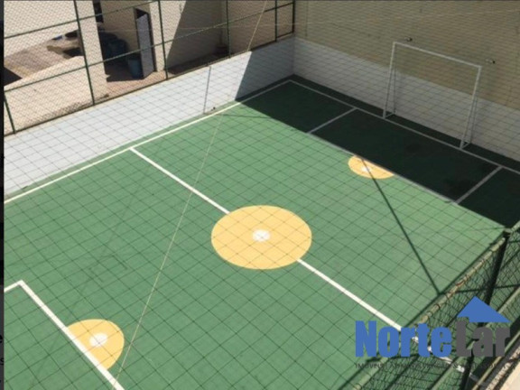 Imagem Apartamento com 2 Quartos à Venda, 60 m² em Jardim Do Colégio (zona Norte) - São Paulo Imagem Apartamento com 2 Quartos à Venda, 60 m² em Jardim Do Colégio (zona Norte) - São Paulo