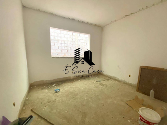 Imagem Casa com 3 Quartos à Venda, 220 m² em Xangri-lá - Contagem Imagem Casa com 3 Quartos à Venda, 220 m² em Xangri-lá - Contagem