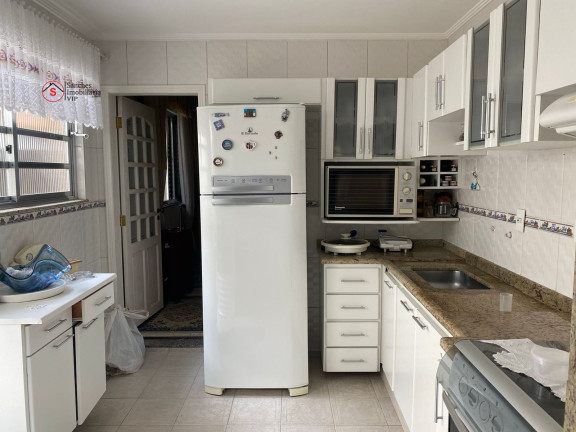 Imagem Casa com 4 Quartos para Alugar, 240 m² em Vila Prudente - São Paulo Imagem Casa com 4 Quartos para Alugar, 240 m² em Vila Prudente - São Paulo