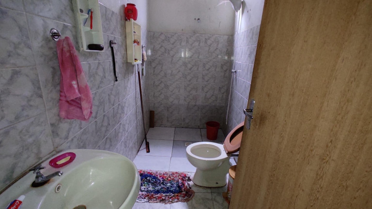 Imagem Casa com 3 Quartos à Venda, 210 m² em Veneza - Ribeirão Das Neves