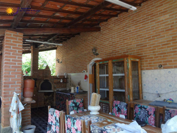 Imagem Casa com 3 Quartos à Venda, 200 m² em Indaiá - Bertioga Imagem Casa com 3 Quartos à Venda, 200 m² em Indaiá - Bertioga