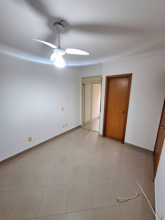 Imagem Apartamento com 3 Quartos para Alugar, 85 m² em Alphaville - Santana De Parnaíba