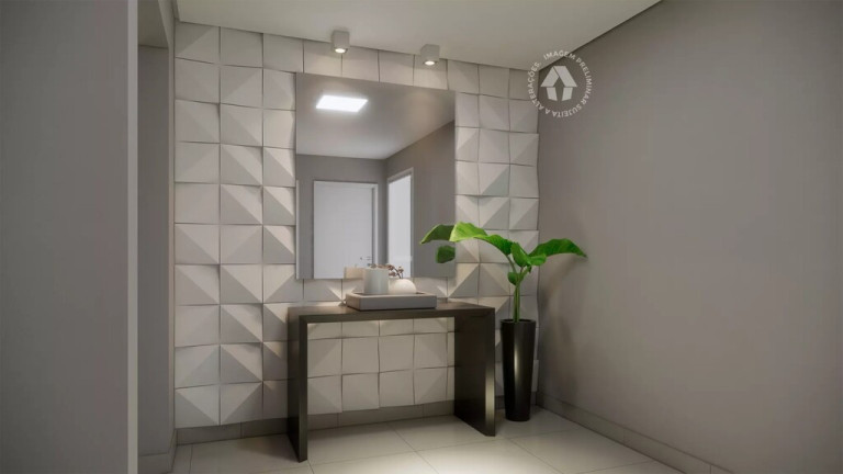 Imagem Cobertura com 1 Quarto à Venda, 72 m² em Freguesia Do ó - São Paulo Imagem Cobertura com 1 Quarto à Venda, 72 m² em Freguesia Do ó - São Paulo