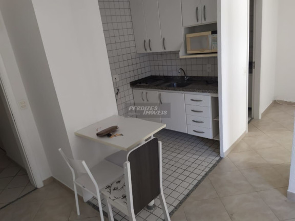 Imagem Apartamento com 1 Quarto à Venda ou Locação, 35 m² em Perdizes - São Paulo Imagem Apartamento com 1 Quarto à Venda ou Locação, 35 m² em Perdizes - São Paulo