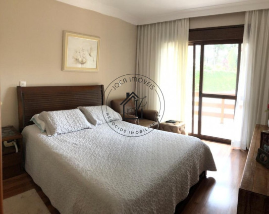 Imagem Casa de Condomínio com 3 Quartos à Venda, 907 m² em Chácara Dos Junqueiras - Carapicuíba Imagem Casa de Condomínio com 3 Quartos à Venda, 907 m² em Chácara Dos Junqueiras - Carapicuíba
