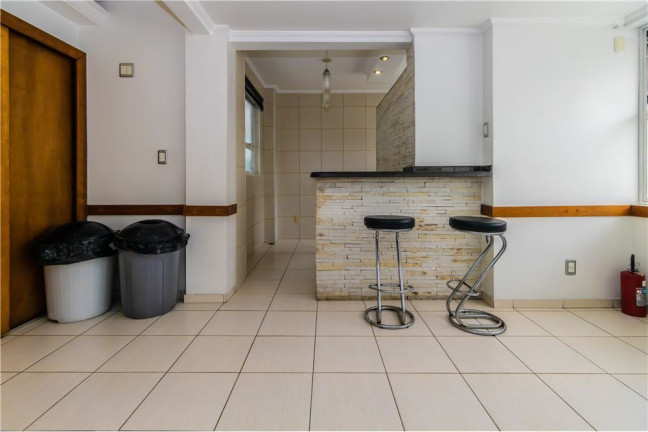 Imagem Apartamento com 3 Quartos à Venda, 78 m² em Vila Prudente - São Paulo