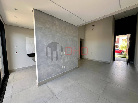 Imagem Casa de Condomínio com 3 Quartos à Venda, 154 m² em Horto Florestal - Sorocaba Imagem Casa de Condomínio com 3 Quartos à Venda, 154 m² em Horto Florestal - Sorocaba