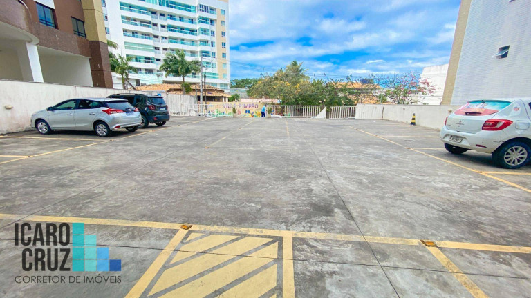 Imagem Loja à Venda, 26 m² em Jardim Aeroporto - Lauro De Freitas