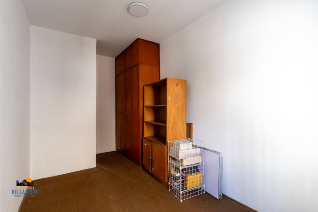 Imagem Casa com 3 Quartos à Venda, em Vila Mariana - São Paulo Imagem Casa com 3 Quartos à Venda, em Vila Mariana - São Paulo