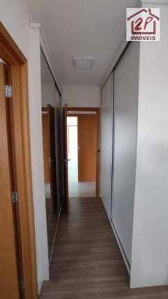 Imagem Apartamento com 3 Quartos à Venda ou Locação, 160 m² em Jardim Aquarius - São José Dos Campos