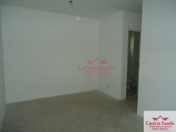 Imagem Apartamento com 3 Quartos à Venda, 92 m² em Mooca - São Paulo