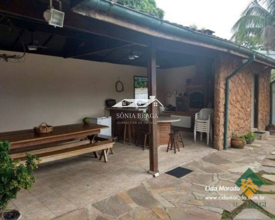 Imagem Casa com 4 Quartos à Venda, 230 m² em Morada Da Praia - Bertioga Imagem Casa com 4 Quartos à Venda, 230 m² em Morada Da Praia - Bertioga
