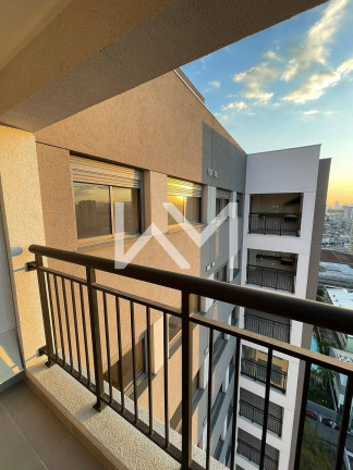 Imagem Apartamento com 2 Quartos à Venda, 68 m² em Macedo - Guarulhos Imagem Apartamento com 2 Quartos à Venda, 68 m² em Macedo - Guarulhos
